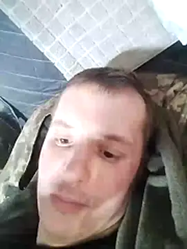 Odecca11's cam snapshot