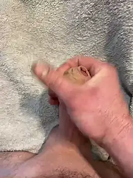 franc85729's cam snapshot