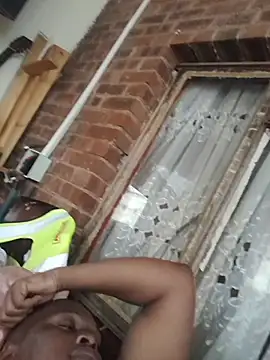 Julio_Don_Dada's cam snapshot