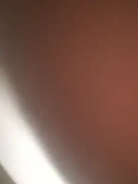 Sissy_roxxi's cam snapshot