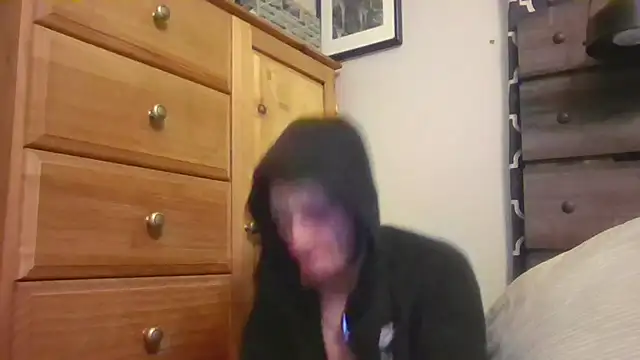 spazz247 live sex cam