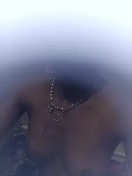 manisha_baby's cam snapshot