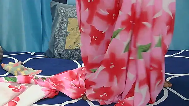 Aarti_misty71's cam snapshot