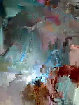 Loverboyjillu's cam snapshot