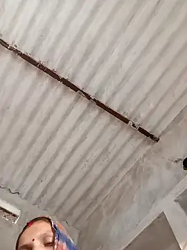 Payal950's cam snapshot