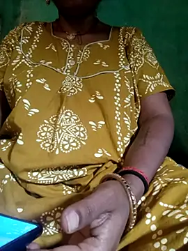 Jivika_Jaiswal's cam snapshot