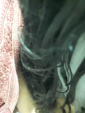 Your_Ayesha56's cam snapshot