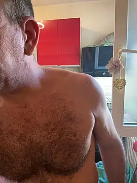 COBRAboySEX@xh live sex cam