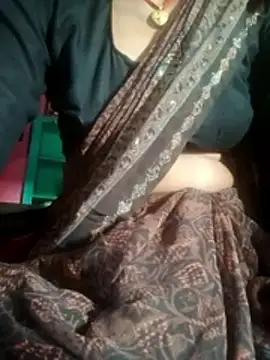 Manisha_hot83's cam snapshot