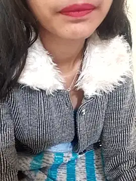 Kanchan7909's cam snapshot