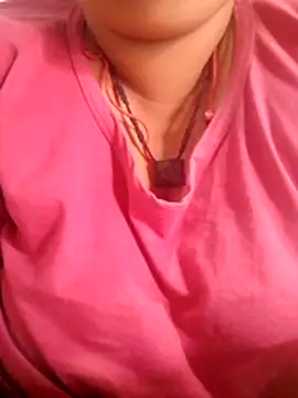 Hot_sexy_aunty11's cam snapshot