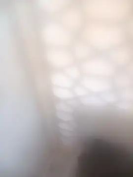 bullut06 live sex cam