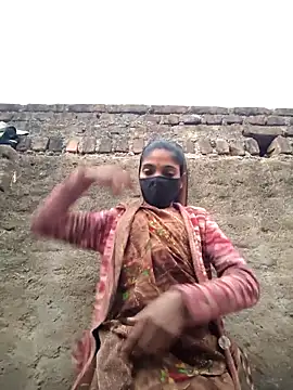 Sonam_mehta live sex cam