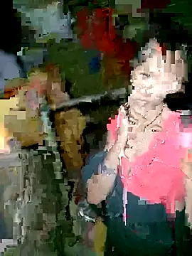 Hot_cauple_indian's cam snapshot