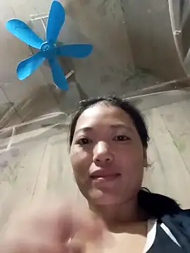 kotaka-shoow's cam snapshot