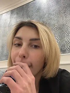 SandraCarter's cam snapshot