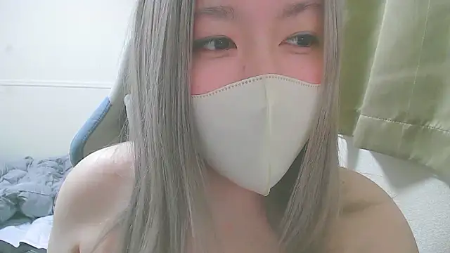 Remi_official live sex cam