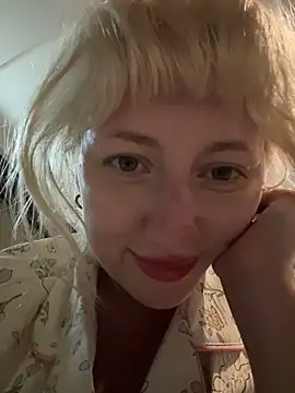 RonnieKiss's cam snapshot