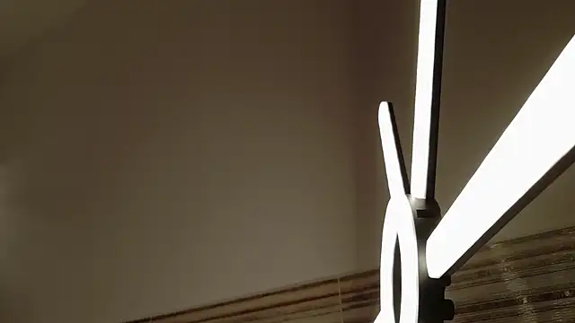 CHRIS_TWIINK live sex cam