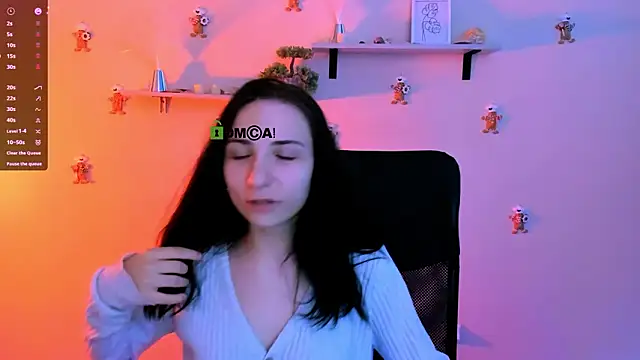 sweetie_chloe_'s cam snapshot