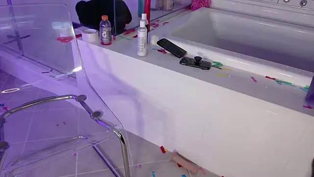 Midnightrose11 live sex cam