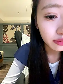 MengMeng0515's cam snapshot