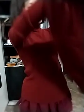 linda_bae00's cam snapshot