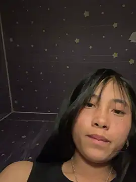 LyLyX09's cam snapshot