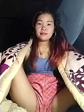 lylylove's cam snapshot