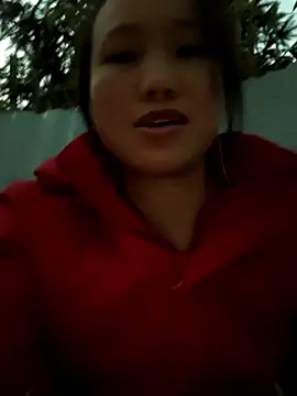 liu-liusexy's cam snapshot