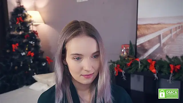 HongTomczak's cam snapshot