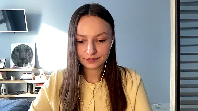 SoulHiperAgne_'s cam snapshot