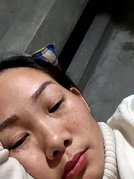 gio-thu's cam snapshot