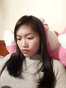 -Paige-'s cam snapshot