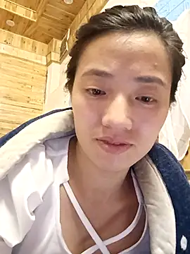 kokoto-59's cam snapshot