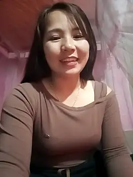 -Lanaa-'s cam snapshot