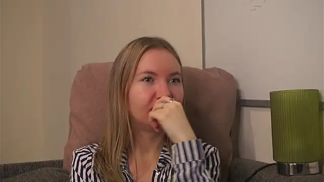 CathyHeximer's cam snapshot