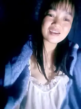 Noelle-e's cam snapshot