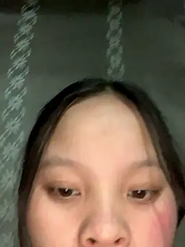 Lisa-sexyy's cam snapshot