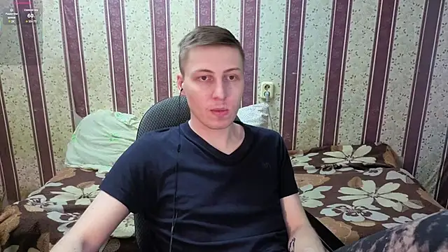 darienlarge live sex cam