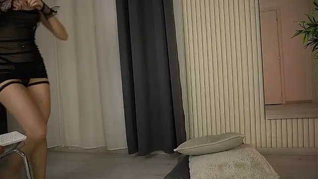 KatelynSparks live sex cam