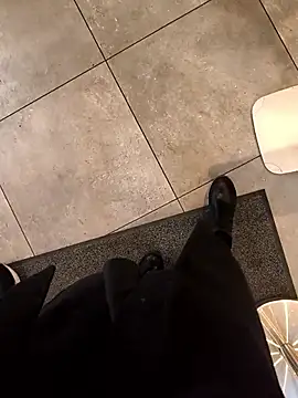 Secret_couple_ live sex cam