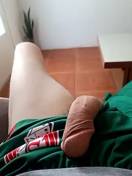 Paucabeludo_ live sex cam