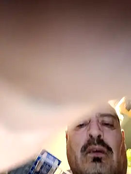 bimexpoexist's cam snapshot