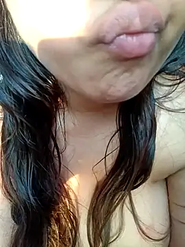 Cute_Riddhi live sex cam