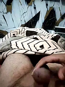 Nisha_sonu_couple live sex cam