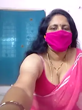 telugutrisha live sex cam