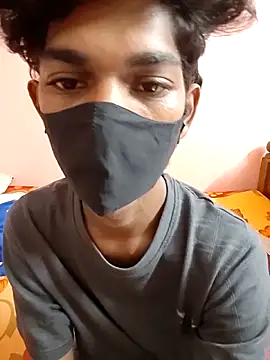 prabha_the_dick live sex cam