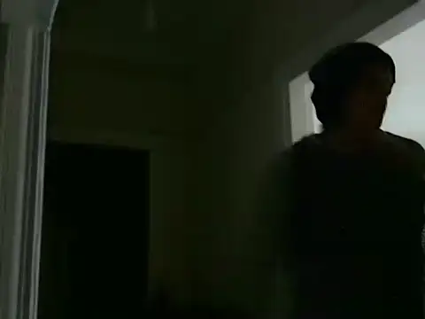 ALPHANDRE's cam snapshot