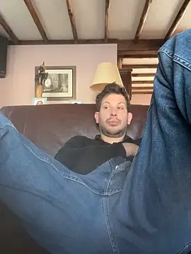 Taxidriver1988 live sex cam